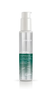 Picture of JOICO JOIFULL VOLUMIZING STYLER